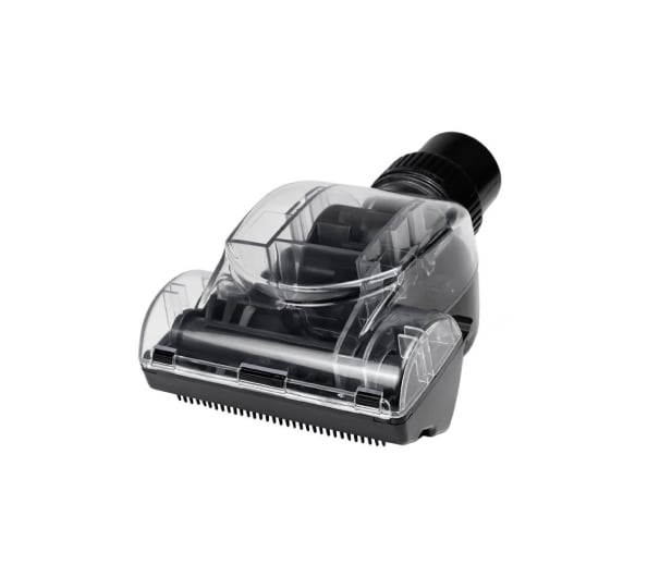 Lykkele Mini turboszczotka do odkurzacza Mogens - 1161273 - zdjęcie